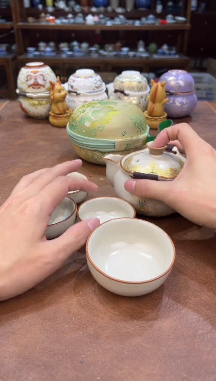 11111ccccc真的很便宜