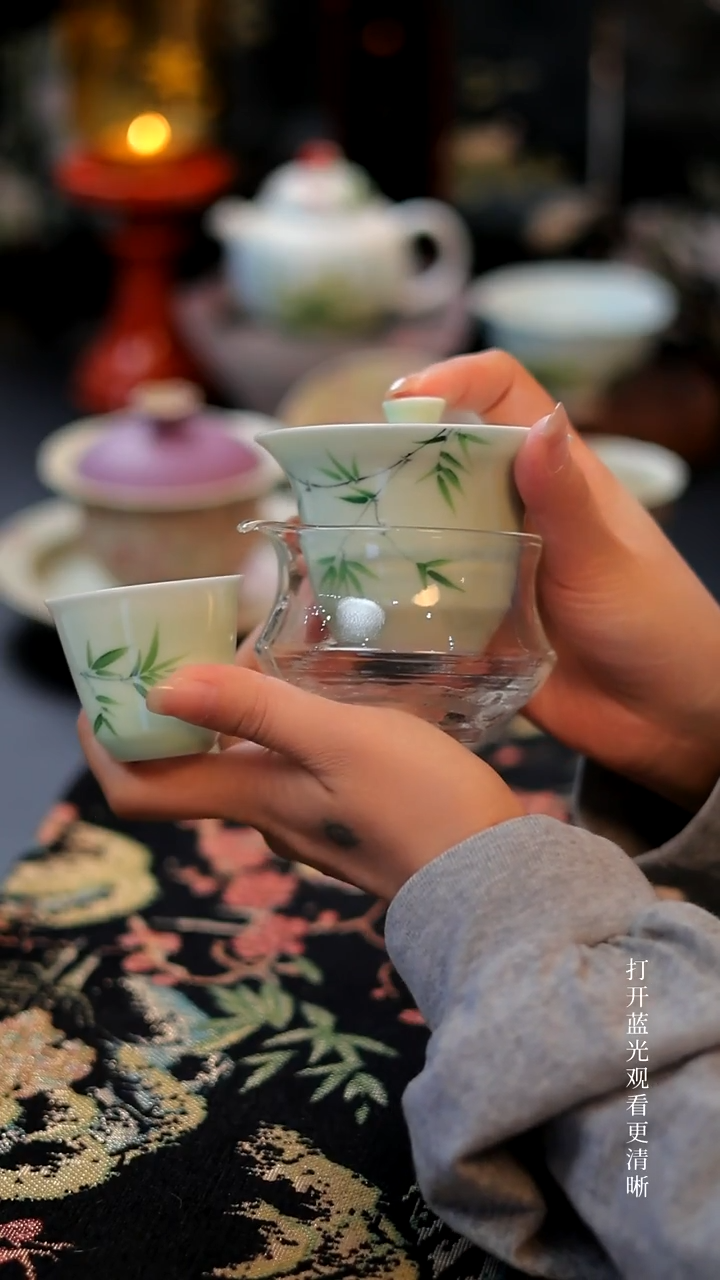 哈哈哈哈哈哈哈哈哈哈哈