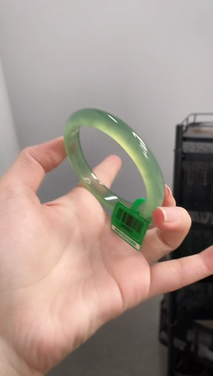 手镯玛瑙/玉髓未镶嵌57正圈