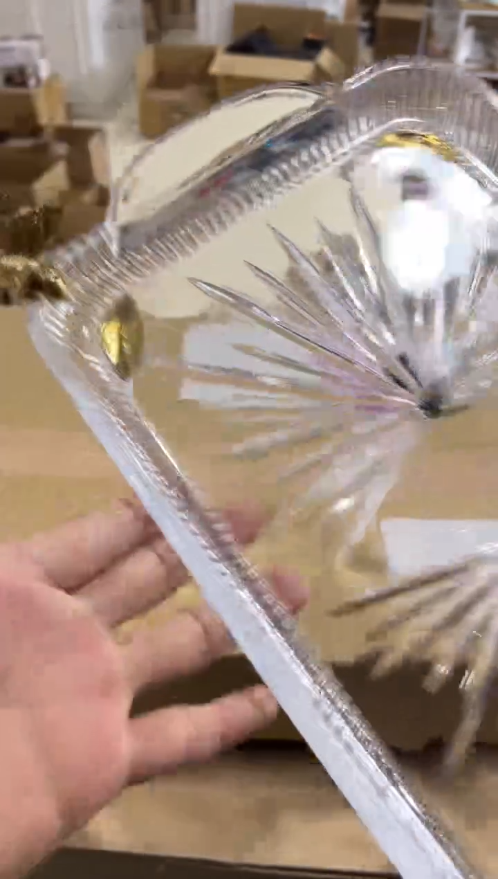 【闪购商品】瓷片c312好好好好好好