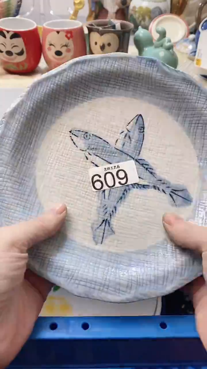 瓷片?****？609瓷片瓷片瓷片瓷片
