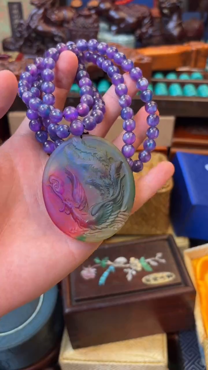 瓷片--------瓷--------5424