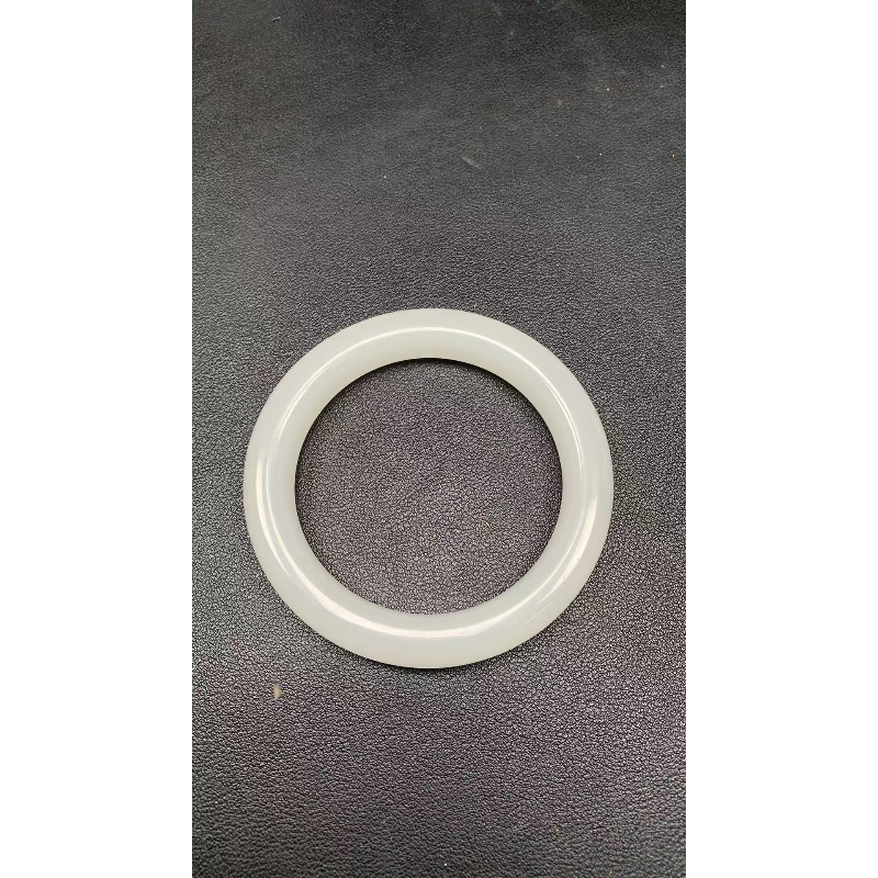 【大美高订】XB-2156时尚设计手镯多样性发一件