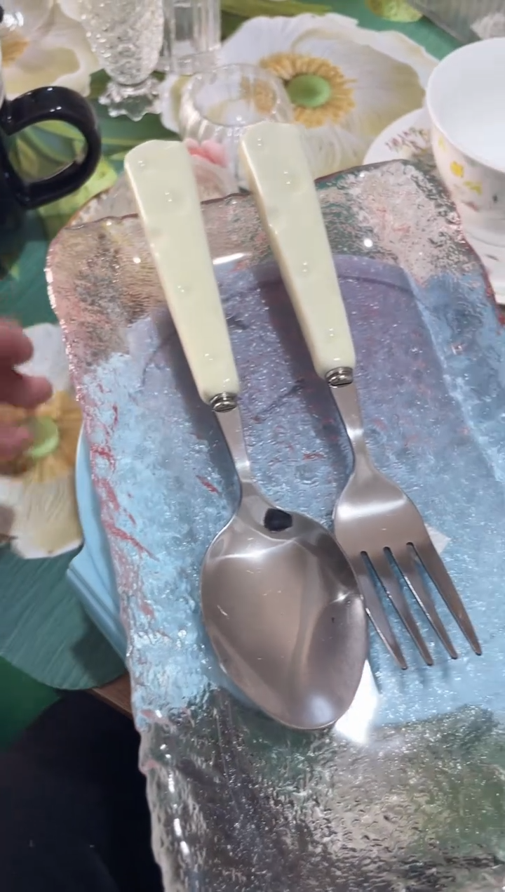 瓷片开播福利，拼手速！