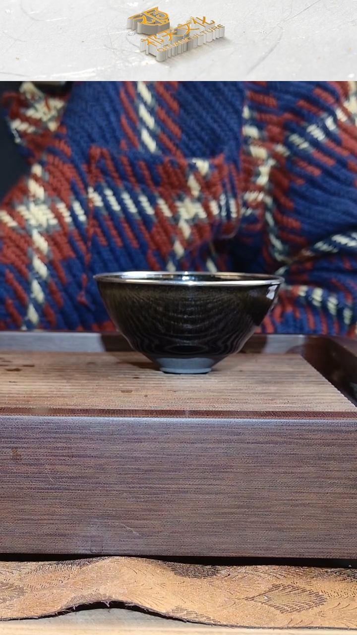 【闪购商品】茶盏茶盏茶盏茶盏茶盏