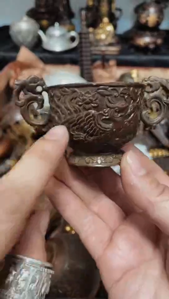 【闪购商品】0211李哥专属推荐链接