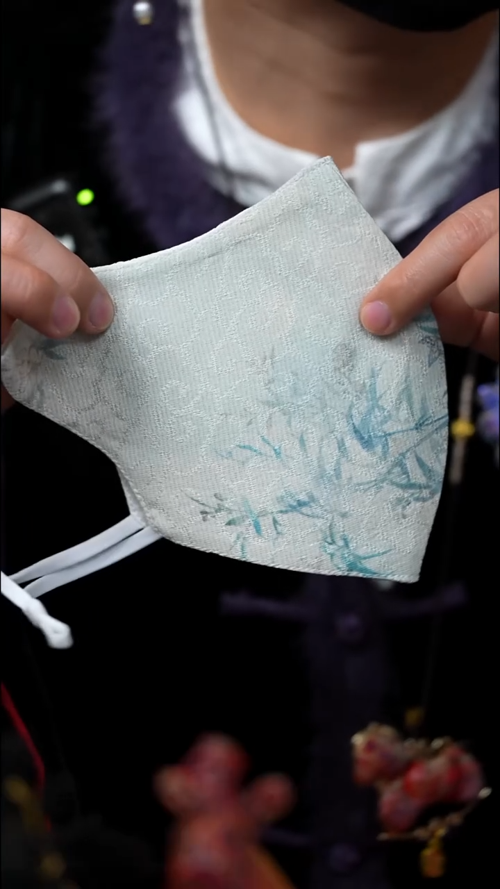 织绣0801非遗国风手工美物