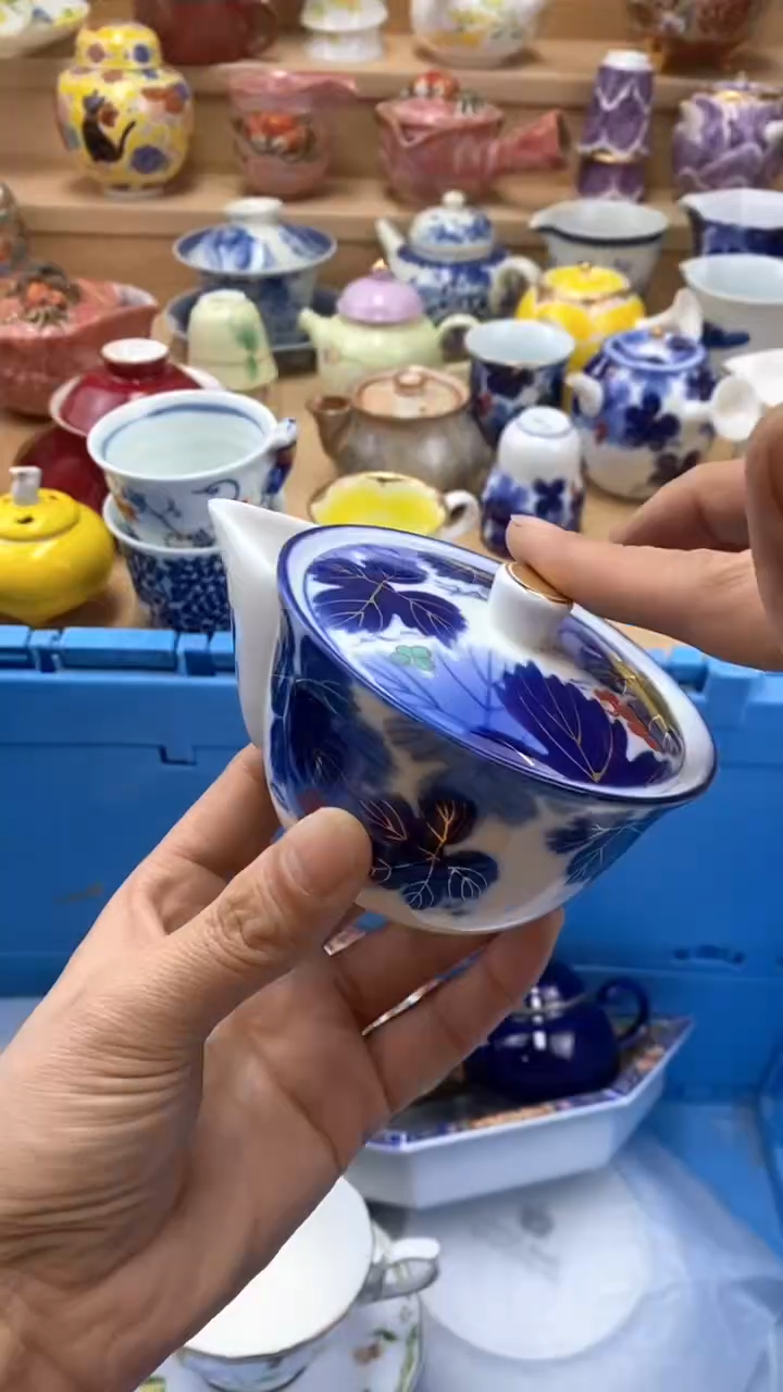 【闪购商品】茶盏【闪购商品】【闪购商品】