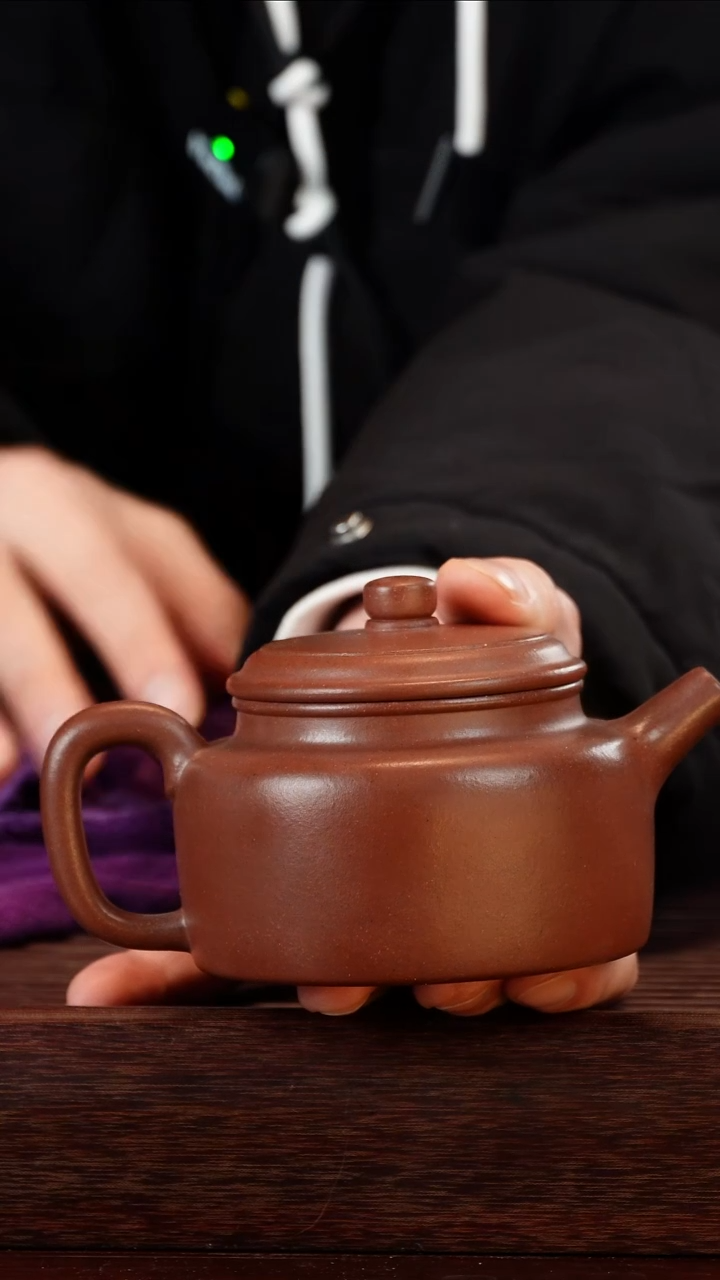 茶壶紫砂66666666666666666666