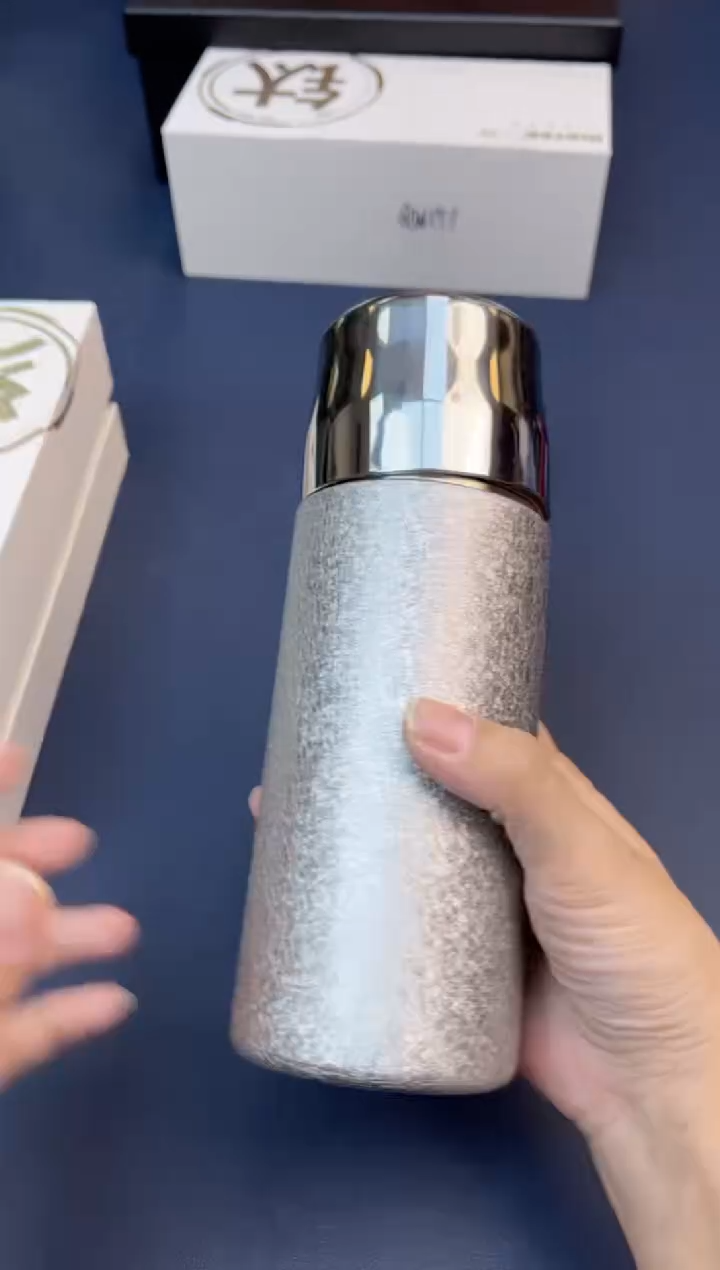 【闪购商品】瓷片新春福利场 快来捡漏@@QW152