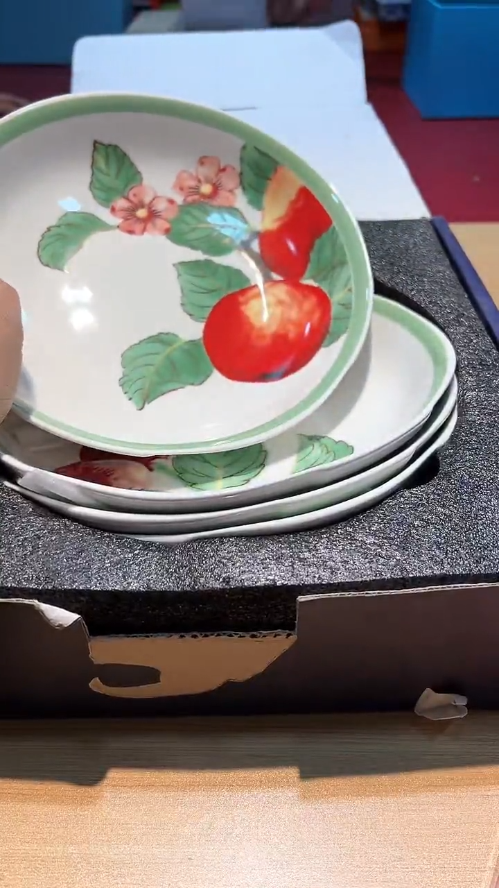 瓷片111111111111@@1