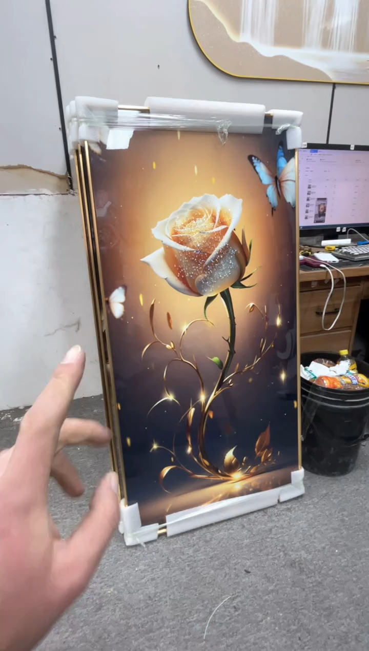 高货清场 微瑕介意勿拍 