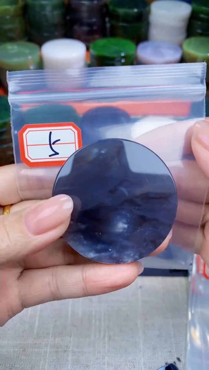 【闪购商品】和田玉和田玉未镶嵌和田玉