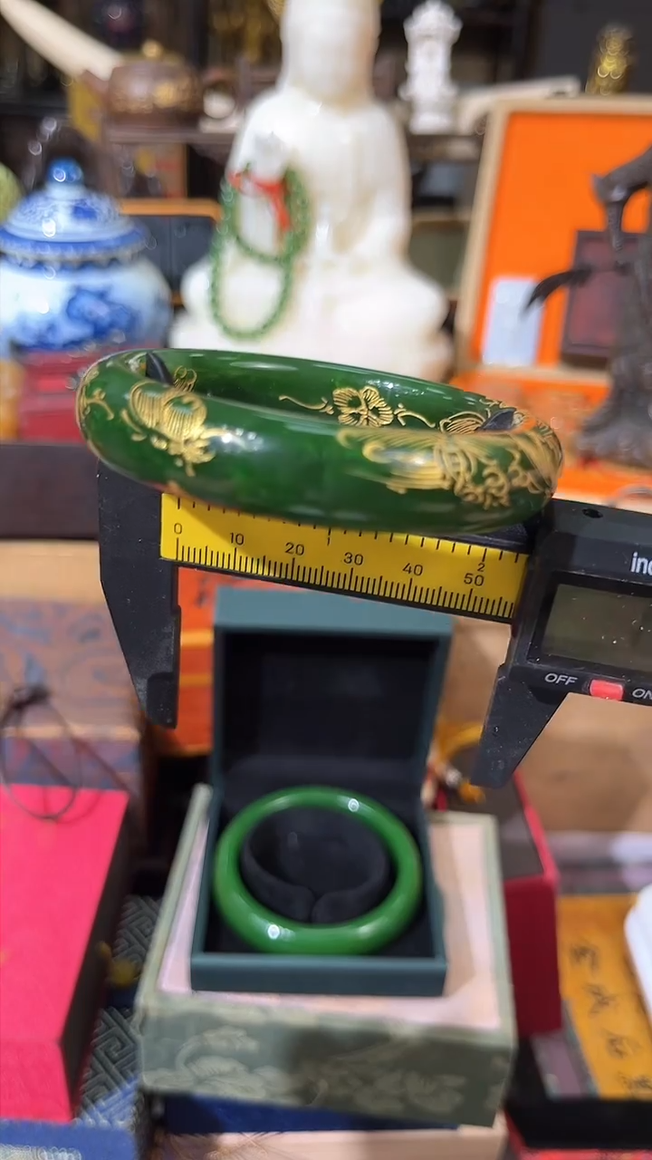 【闪购商品】和田玉颈饰未镶嵌老妹心意专属链接