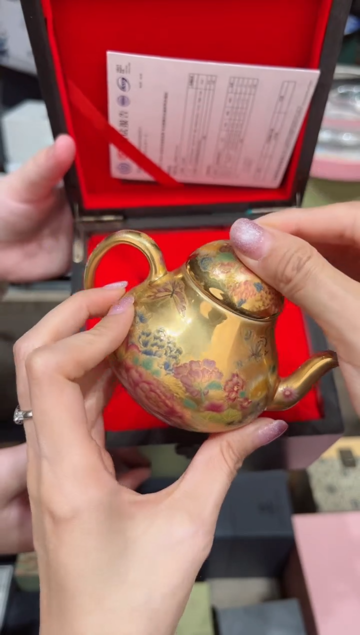 【闪购商品】@@@@@@@@@@@2602