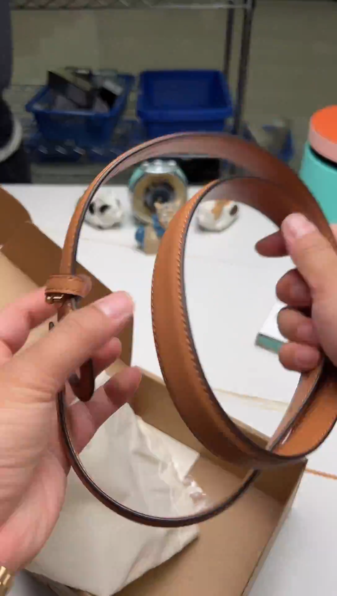 瓷片陶茶文玩陶茶文玩