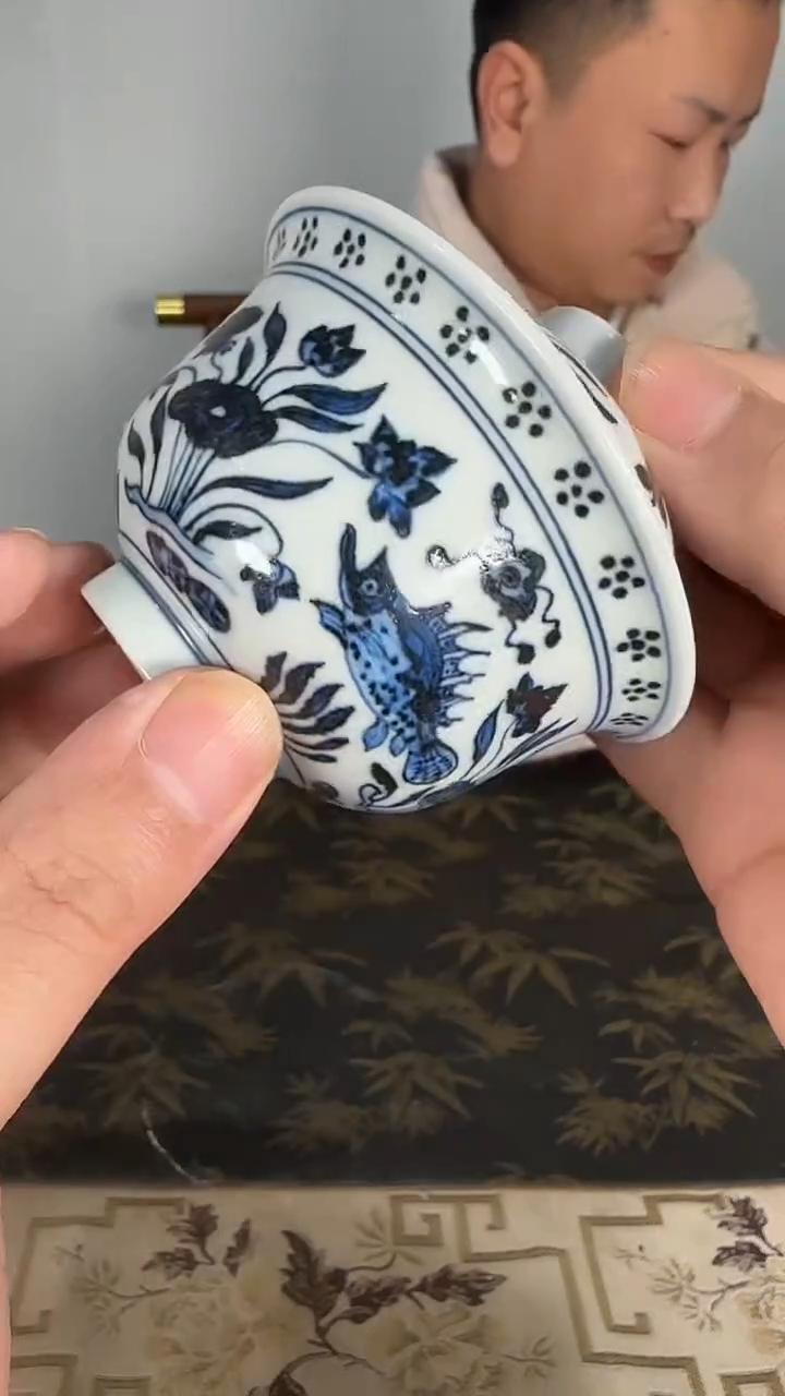 福利福利福利福利