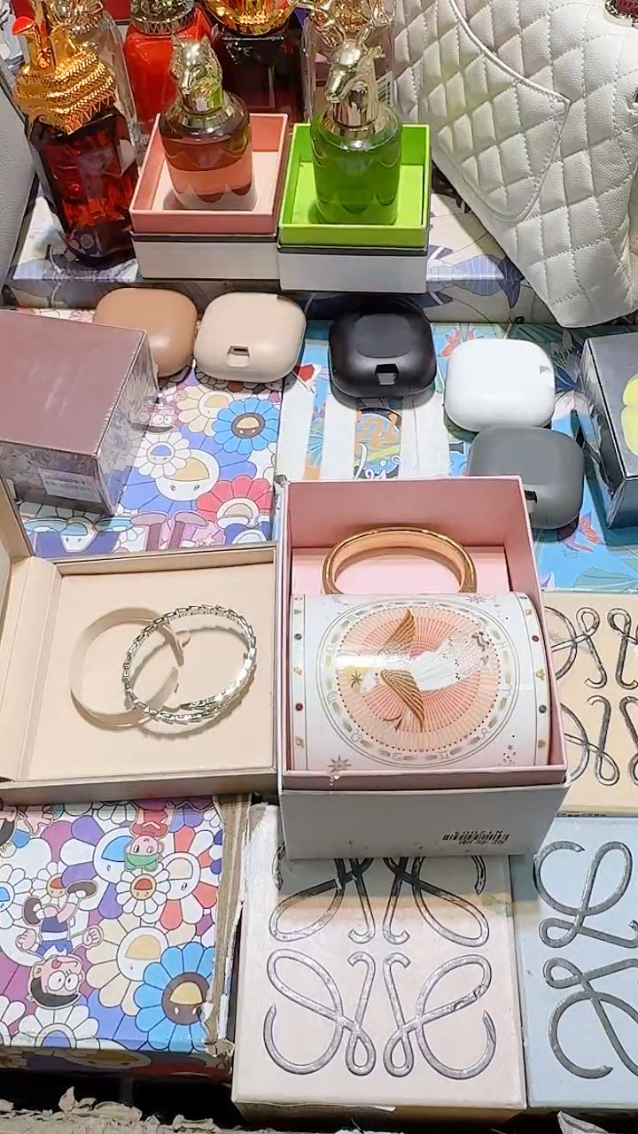 瓷片生活的本意就是开心@@1