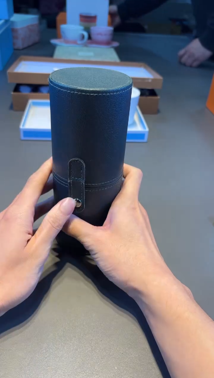 小新全球仓小新全球仓小新全球仓