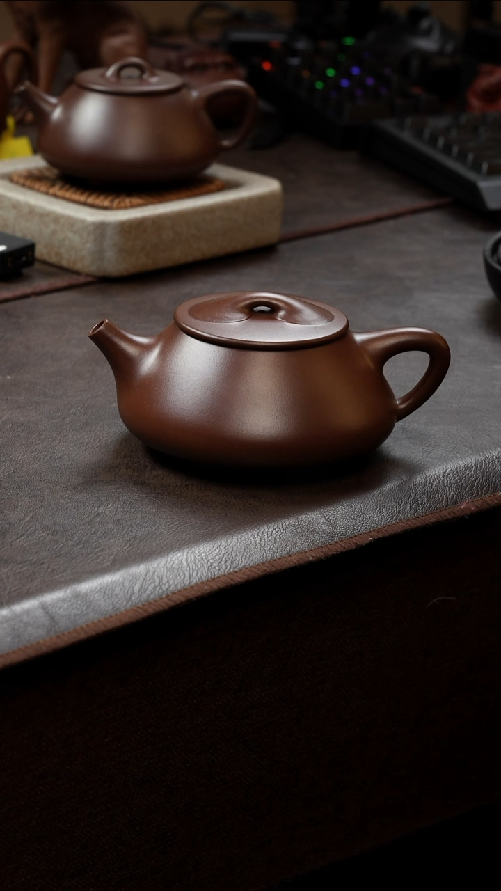 【闪购商品】紫砂茶壶1111111111111