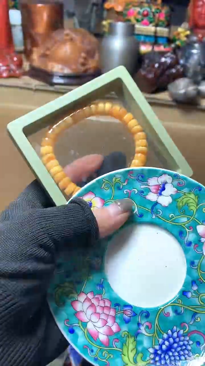 【闪购商品】瓷器默认微瑕瓷器