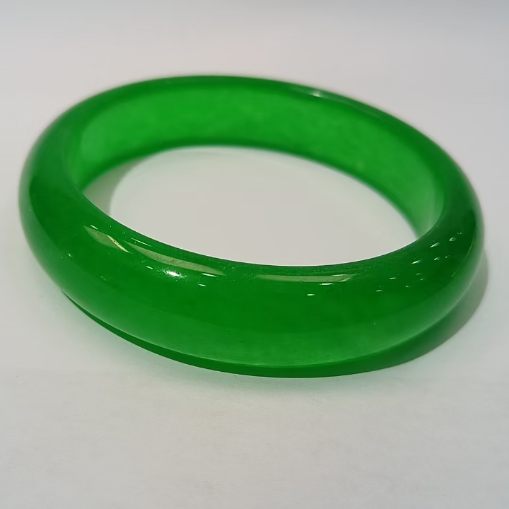  精品手镯z02细节彰显出气质艺术品味高贵典雅美丽