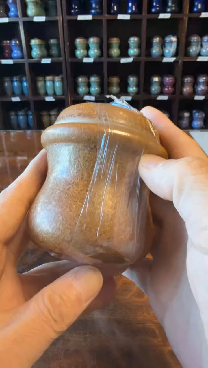 【闪购商品】金满堂   保定  777      