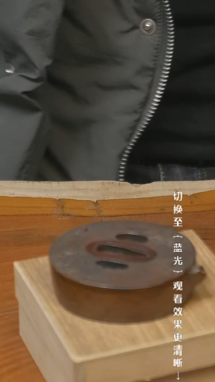 【闪购商品】摆件13y古美術空间美学D34