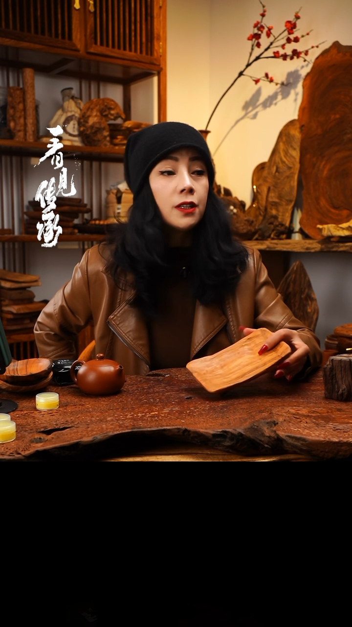 【闪购商品】726jjjjjjjjjjjjjj