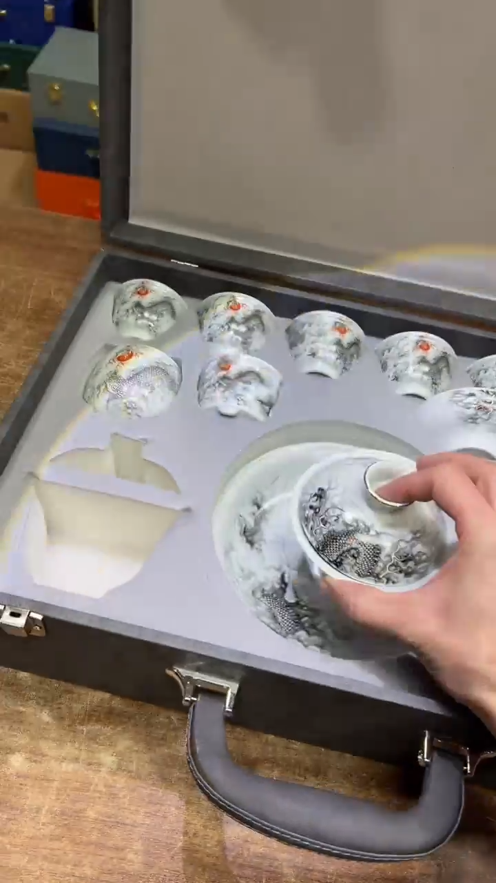 【闪购商品】其他其他其他其他其他