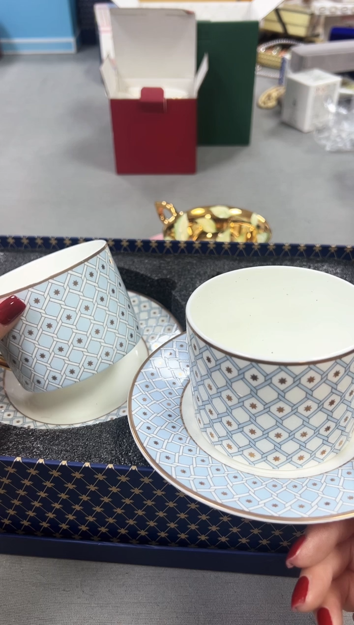 【闪购商品】瓷片新号起号不计成本漏，点菜优先上
