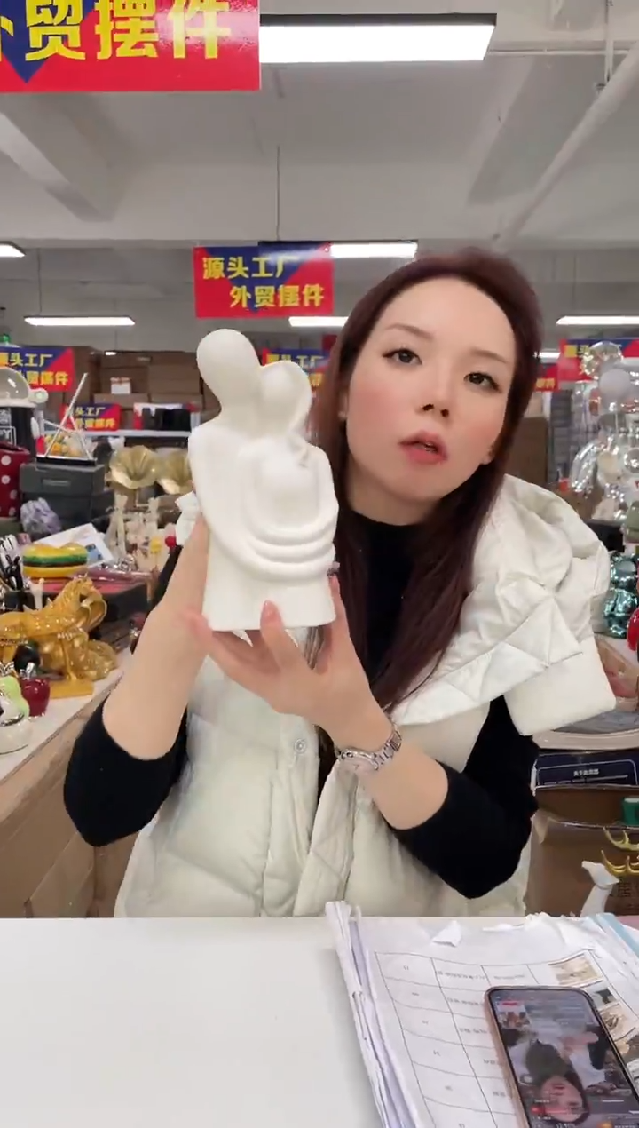 树脂树脂【孤品仅一件】16