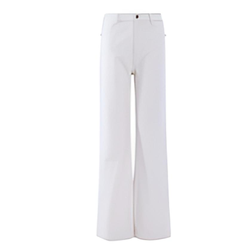 【丽公主】高腰弹力女裤春夏秋季女裤牛仔裤长裤牛仔裤Y103306687