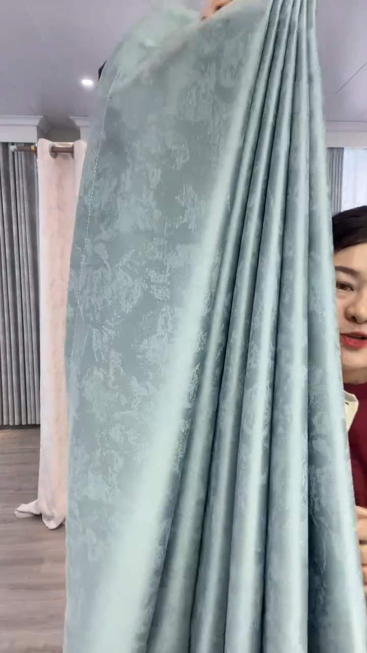 布闪电购商品 11微瑕（晚）