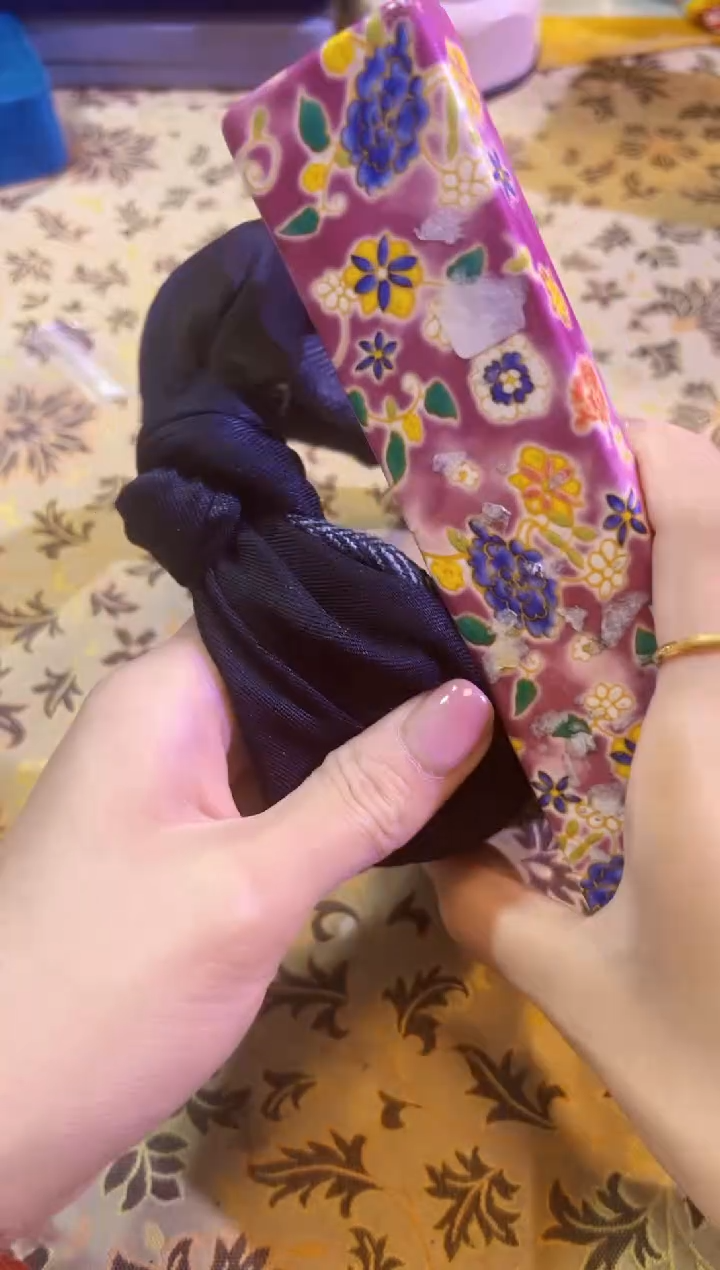 【闪购商品】瓷片陶茶666文玩周边多人