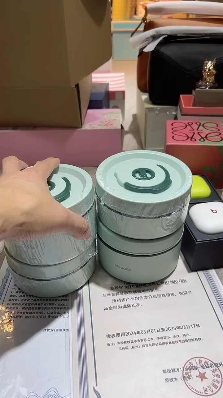 【闪购商品】瓷片正品保真，清库存