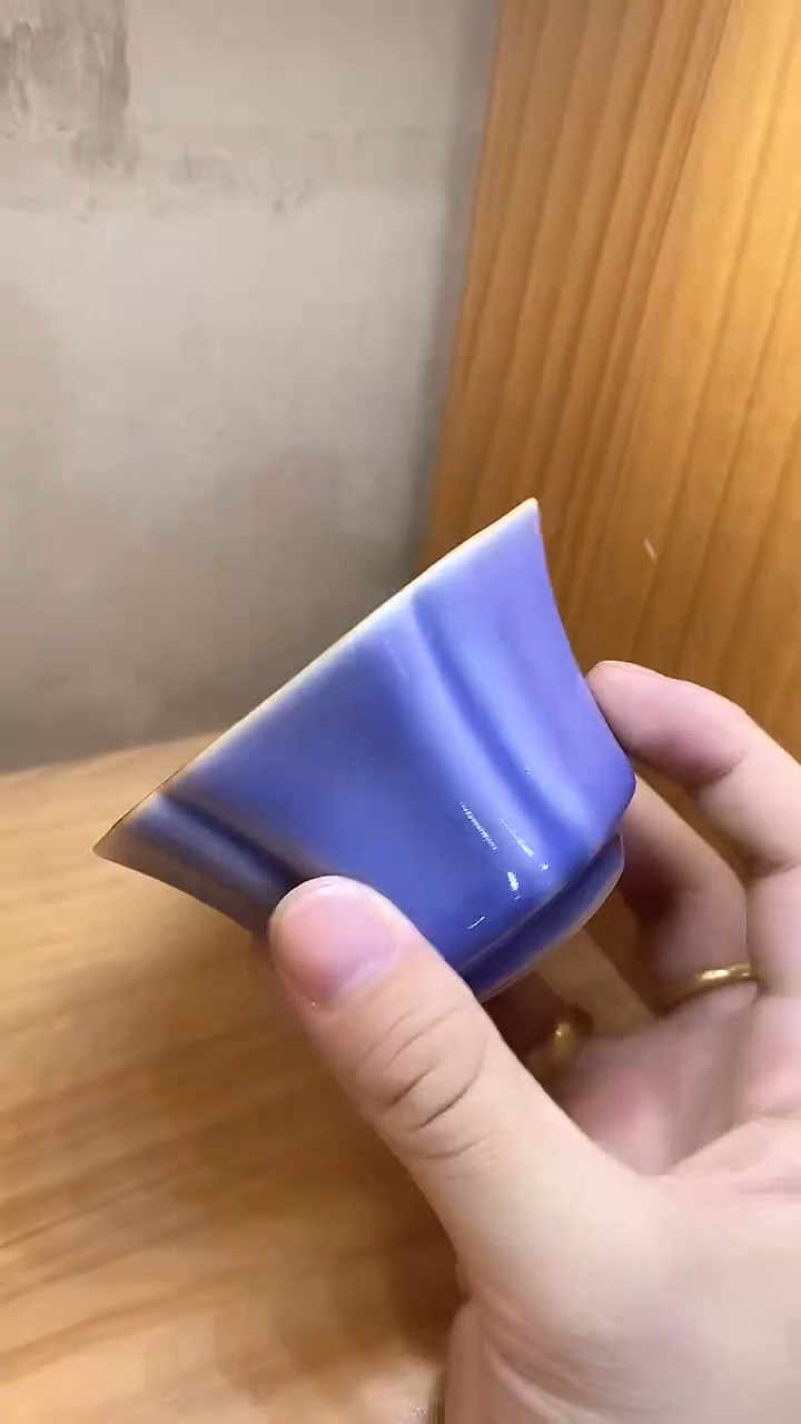 瓷片陶瓷茶具茶器