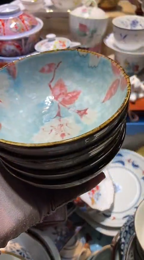 瓷片111111111111@@1