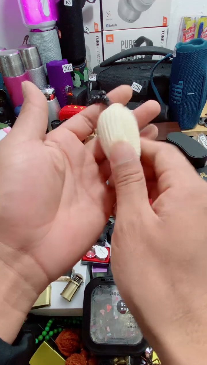 瓷片闪购商品如图所示