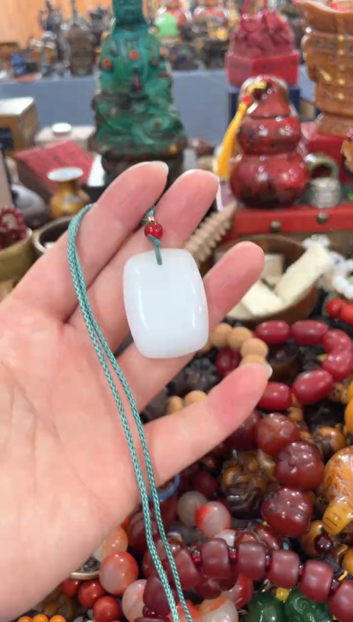 【闪购商品】1宫廷影视老旧工艺摆件