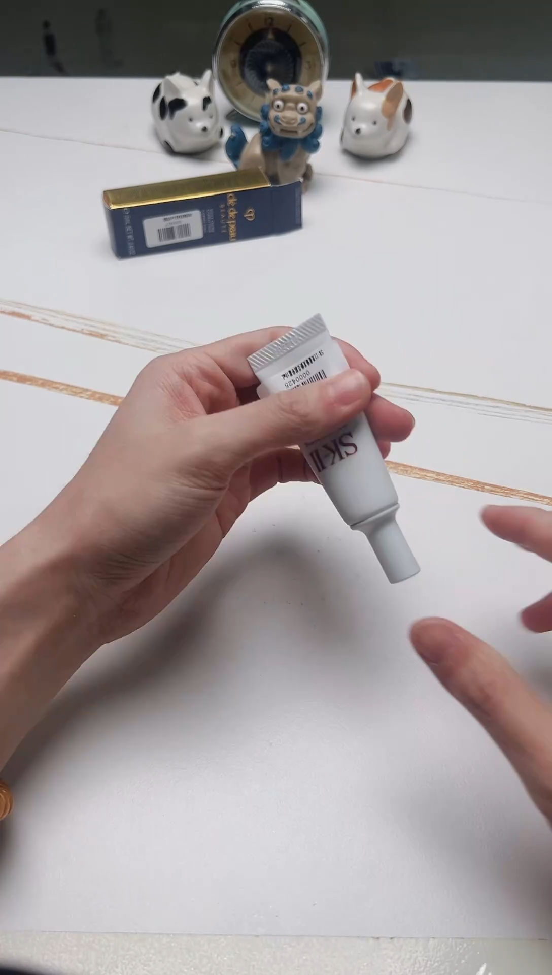 瓷片陶茶文玩陶茶文玩