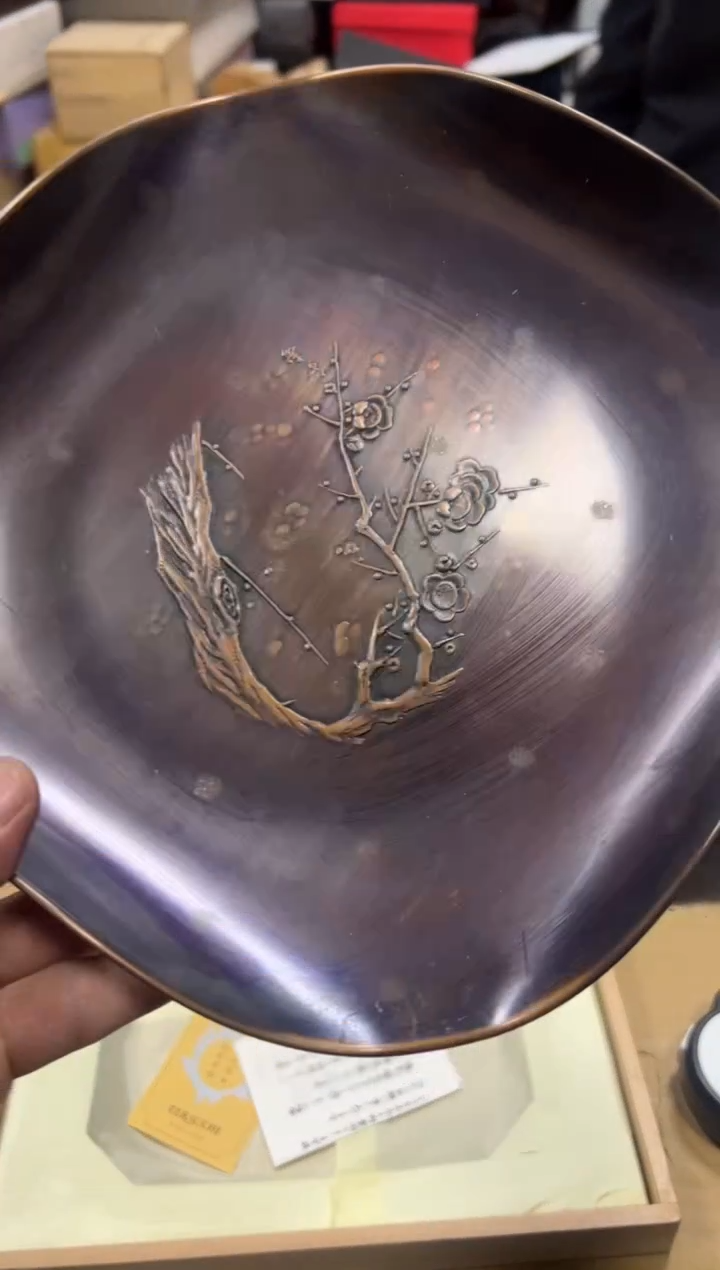 【闪购商品】瓷片h354好好好好好好