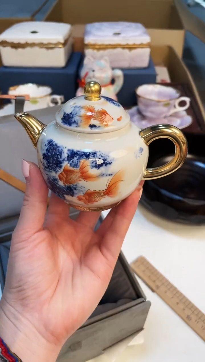 【闪购商品】3213213213213213