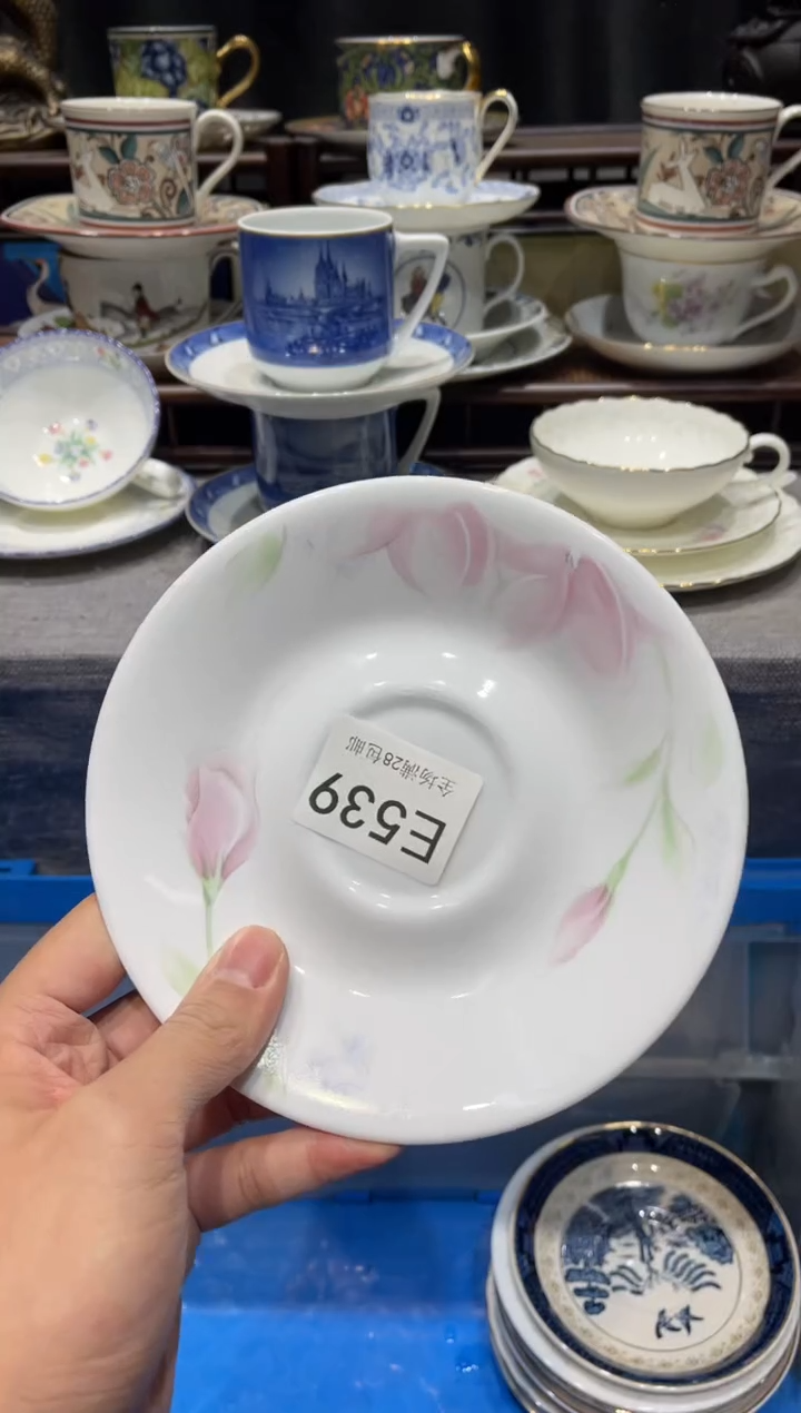 瓷片圆**仔闪购商品专用链接