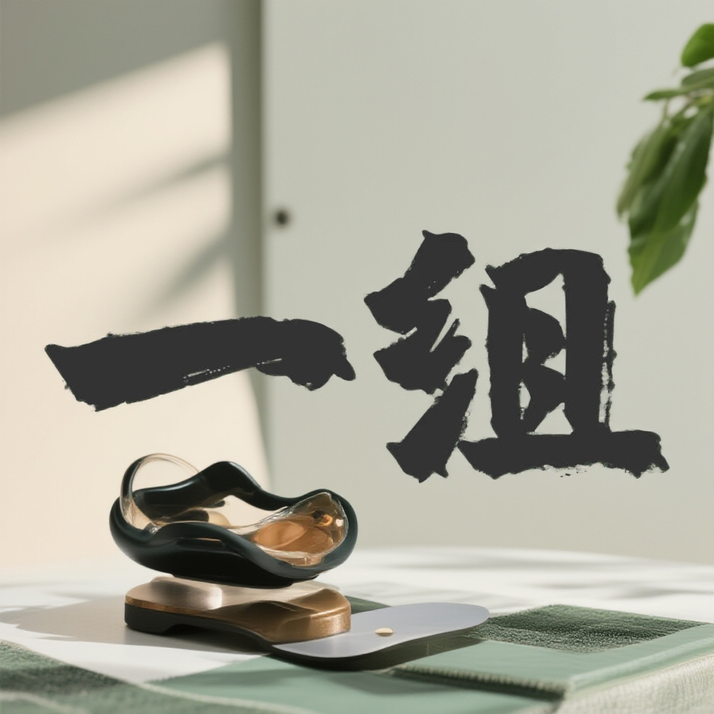 女童冬款服装组合销售超省米儿童时尚服饰