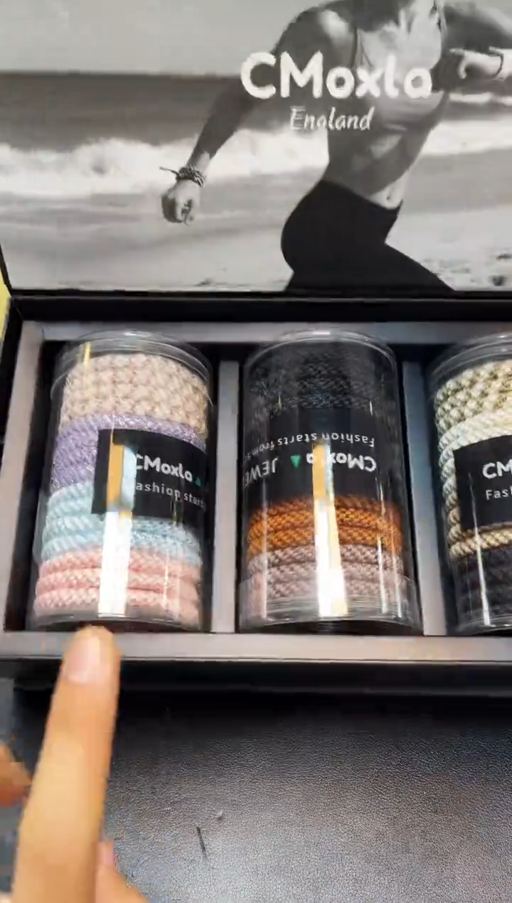 瓷片我又回来了全部漏@@WE2209