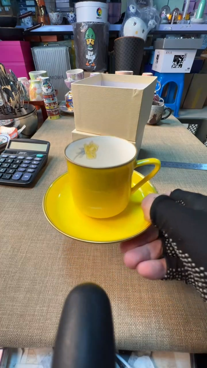 【闪购商品】瓷片启航瓷器精选