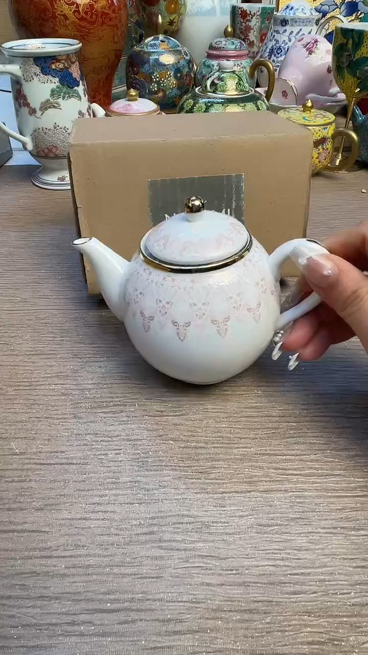 瓷片陶瓷陶瓷陶瓷陶瓷