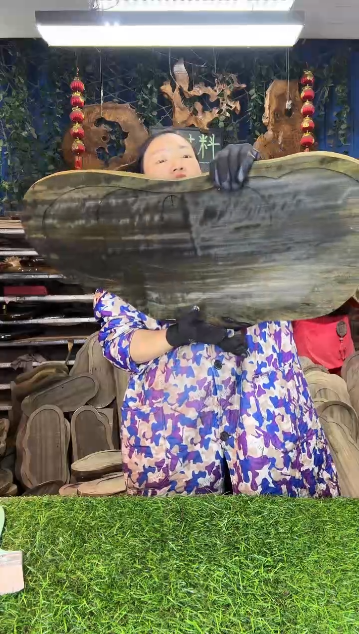 金丝楠小叶桢楠49