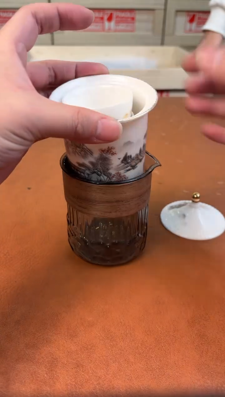 @@@@@@@@@@@@@茶具KG008